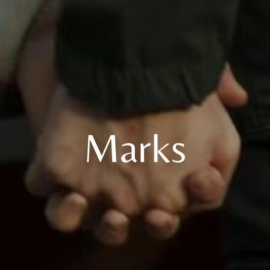 Marks - 2016